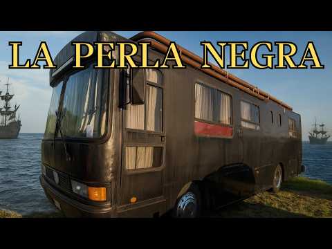" EL PERLA NEGRA", EN TIERRA SANTA. VILLA MANTERO , PROVINCIA DE ENTRE RIOS.