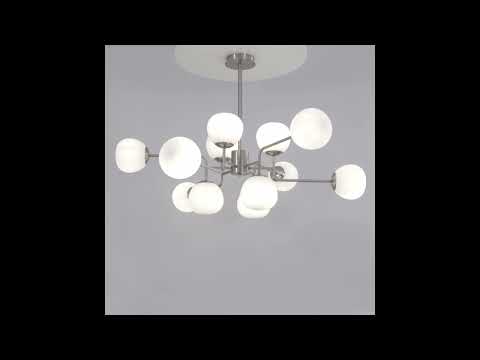 Превью видео