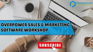 OverPower Marketing | How to Setup Phone Number (850) 972-2666
