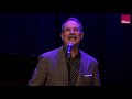 John Kander & Fred Ebb : Chicago - All i care about is love (Ensemble Happy Broadway)
