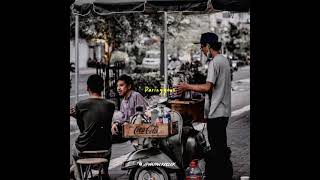 Download lagu Ora Iso Lali _ aftershine ft damara De || story wa mp3