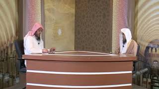 ما السنة في إزالة شعر الإبط ؟ وهل يجوز إزالته بأي مزيل ؟ || الشيخ خالد الفليج image