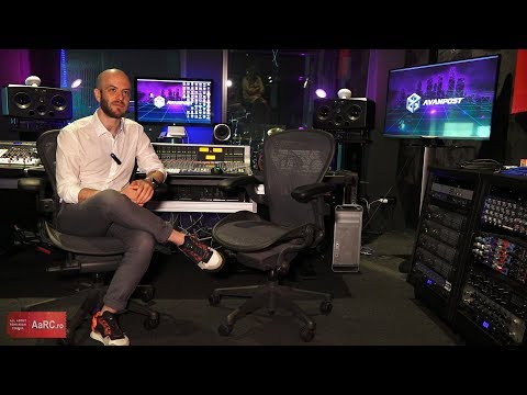 Marius Leftarache despre „Un pas in urma serafimilor”