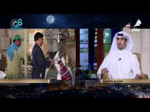 img-video