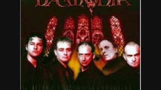 Daemonia - L'Alba dei Morti Viventi