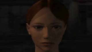 Download lagu Tekken 3 - Gun Jack [Arcade Hard/No continues] mp3