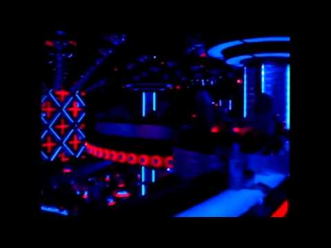 DJ EMOS MIX BG DISKOTEKA