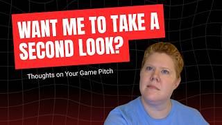 What GenCon Taught Me About Board Game Pitches