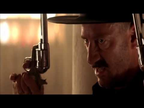 Daniel Landa - Quantum Tarantulí