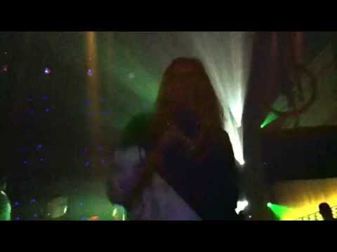 IMG 3352  ESCAPE Amsterdam Brainwash DJ Raymundo 08.06.2013