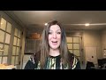 COVID Springfield Missouri Real Estate Services