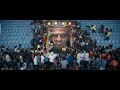 Robo 2 0 Final Fight In Telugu HD