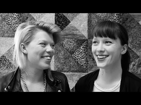 Basson Slämäri: LCMDF