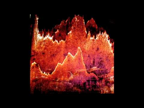 Nocow - Dispel The Wind