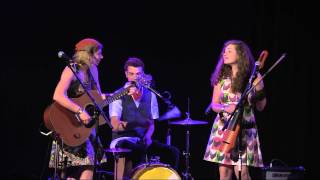 The Accidentals(live) Arizona Stars