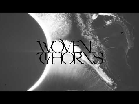 Emptyset - Order (Woven Thorns Bootleg)