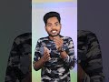 Veerappan Mystery Story Movie Is Real