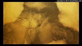 Future-Might As Well (Slightly Slowed)