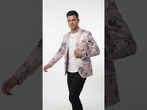 Product video