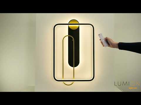 Превью видео