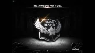 신규 핵