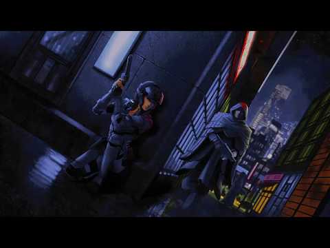 Ion Maiden: Heskel's House of Horrors - Any% Speedrun in 2:03 IGT