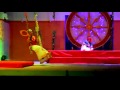 Saphalamee Yathra Musical Drama Part 3 Dir Ullas Mavilayi