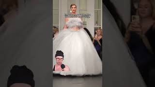 Runway Recap: Christian Siriano RTW, Spring '23