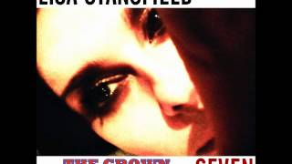 LISA STANSFIELD   The Crown Cool Million Remix