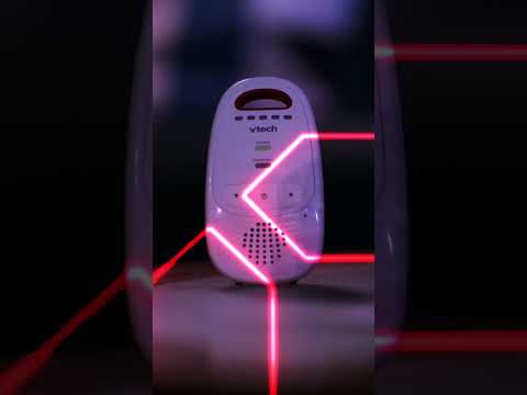 2:22 - A Ghost Story