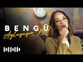 Bengü - Ağlayayım Mı? (Akustik) Bengü - Ağlayayım Mı? (Akustik)