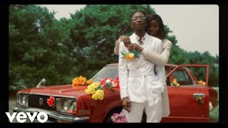 Fabulous Icekid - Need A Girl (Official Video)