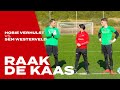 ? ???? ?? ???? | Kampioen Verhulst vs. Westerveld