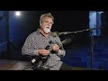 Season 6 of David Holt's State of Music- 30s promo