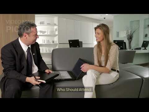 Healthcare Compliance Essentials 2025: HIPAA Updates & Best Practices for Officers