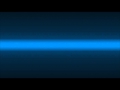 Rage - No Regrets [HD720p] 