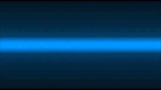 Rage - No Regrets [HD720p]