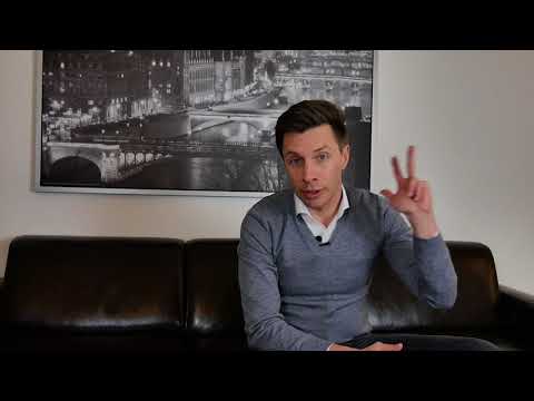 Easybank Konto - Das easy gratis Konto mit gratis Kontoführung inklusive Bankomat- und Kreditkarte