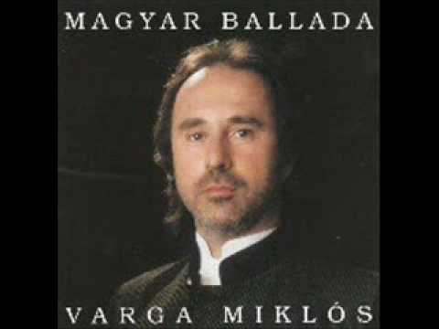 Kormorán & Varga Miklós - Mi Atyánk