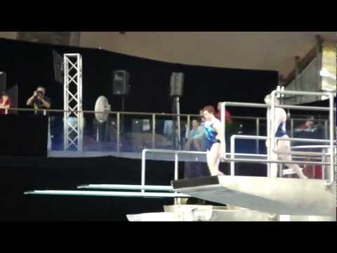 305B synchronized Canada GP 2011