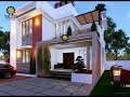 কম খরচে ডুপ্লেক্স বাড়ি মাত্র ৩৫ লাখ ট