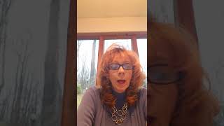 Join me at Rep Fest 2018