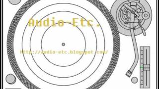 Keith Murray - The Rhyme (Slum Village Mix)(J Dilla / Jay Dee / Yancey)