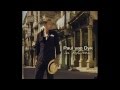 Paul van Dyk-Sabotage