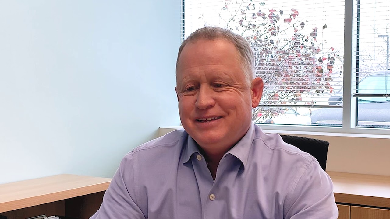 Summit 360 Introduces NEW ITAD Service