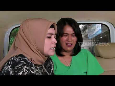 [FULL] TERSERAH YANG DIATAS (04/04/18)