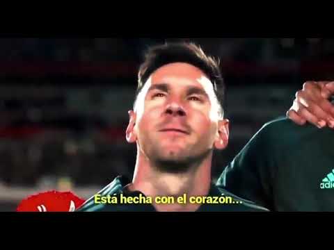 " LA SCALONETA " EXPLICADA POR UN ITALIANO - VIDEO DE AFA