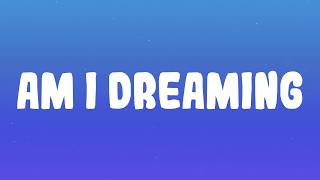 Kat DeLuna - Am I Dreaming feat. Akon