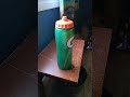 please sub god bless you