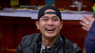 Download lagu The Best of Ini Talkshow - Berharap Iyeth Bustami,Gilang Dirga Kecewa Yang Muncul Iyeth Busmalam mp3